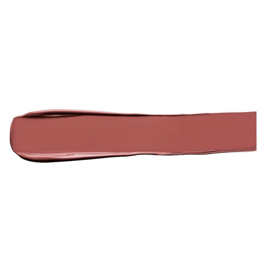 Рідкі рум'яна Make Me Blush Liquid Yves Saint Laurent