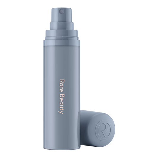 Міст для тіла та волосся Find Comfort Feel Seen Mist  Rare Beauty