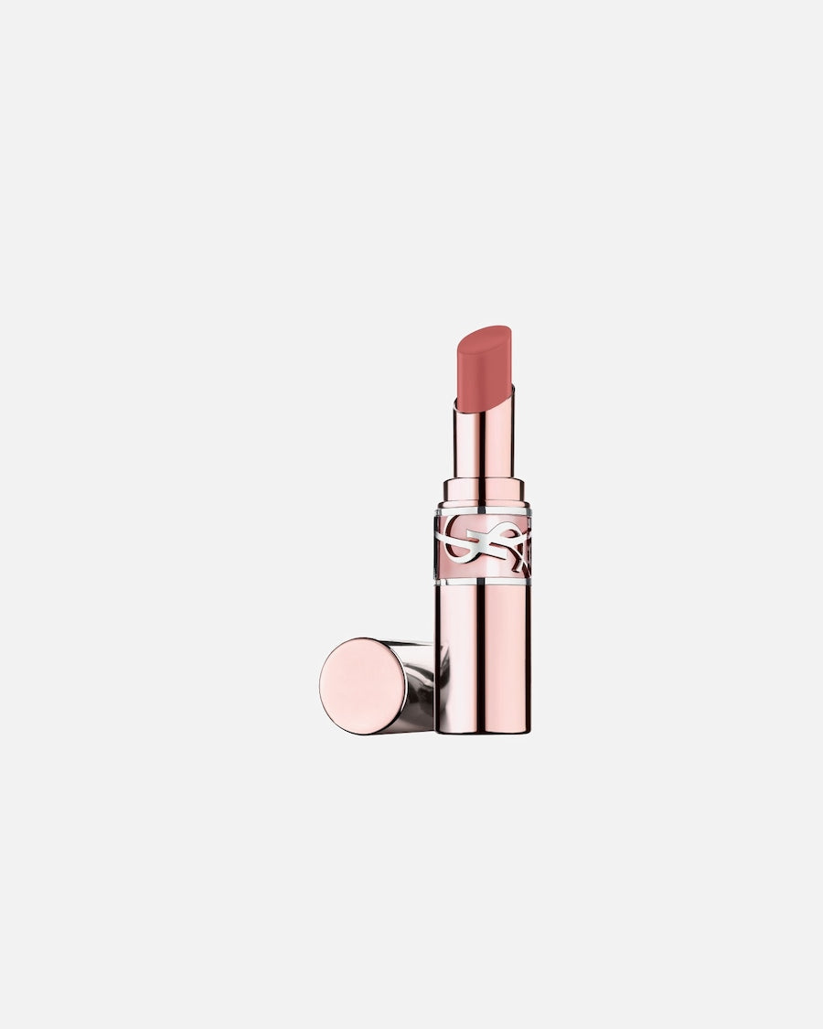 Помада Loveshine Candy Glow Yves Saint Laurent