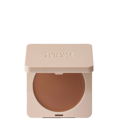 Бронзер  Bronzer Butter Balm Summer Fridays