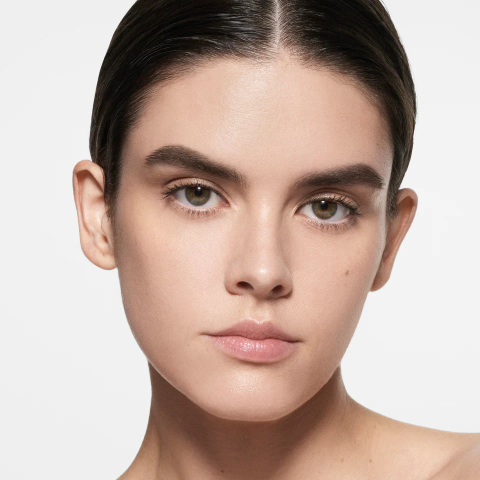 Тональна основа The Foundation Drops TFC8 VICTORIA BECKHAM BEAUTY