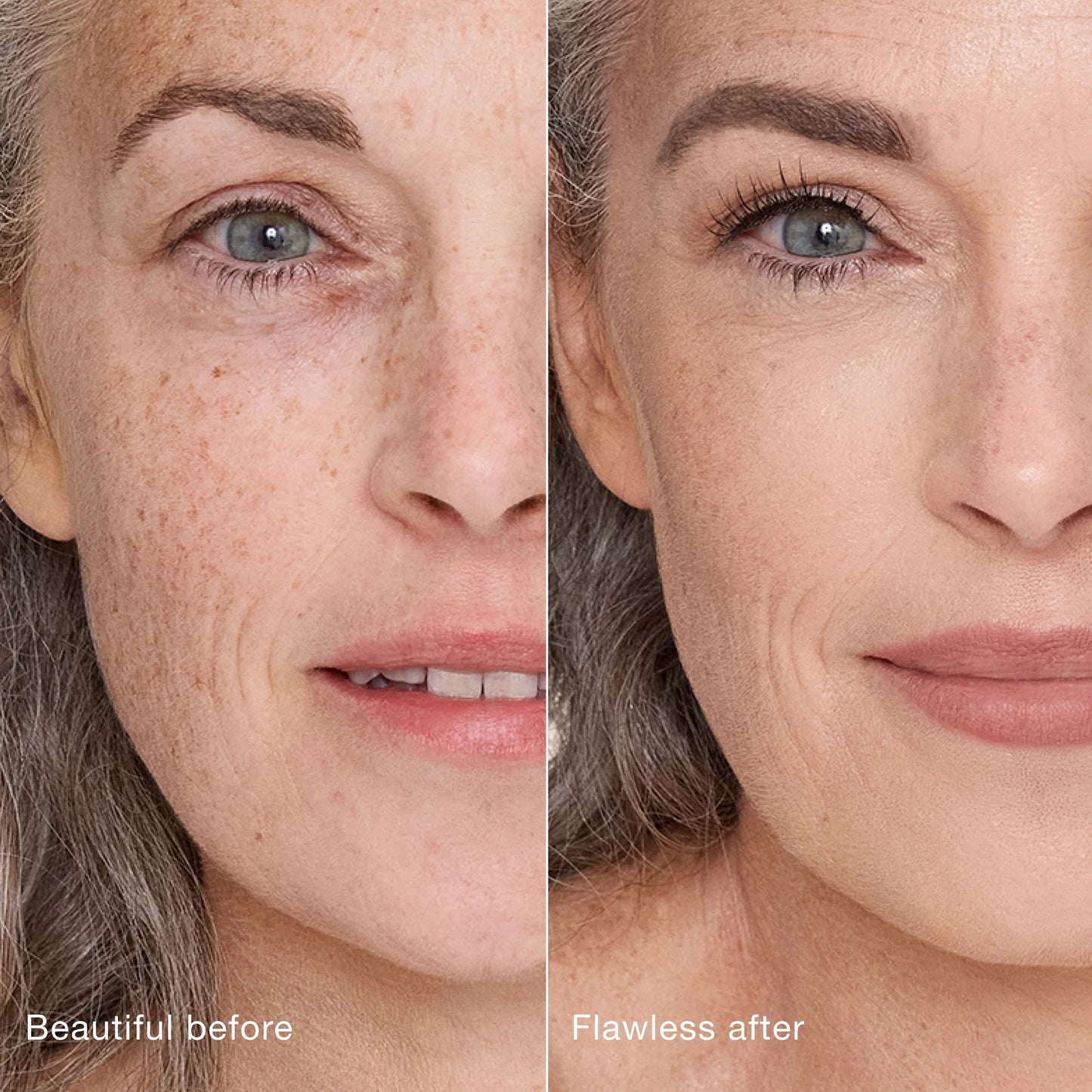 Консилер Airbrush Flawless Blur Concealer Charlotte Tilbury