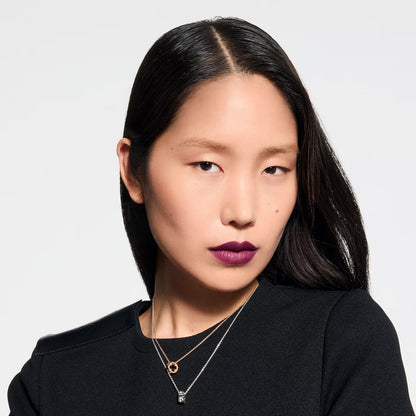 Матова помада LV Rouge Lipstick