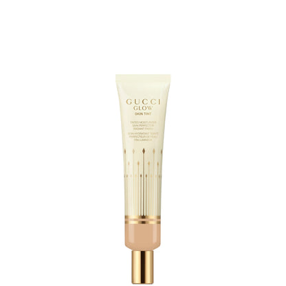 Тінт Glow Skin Tint Moisturiser