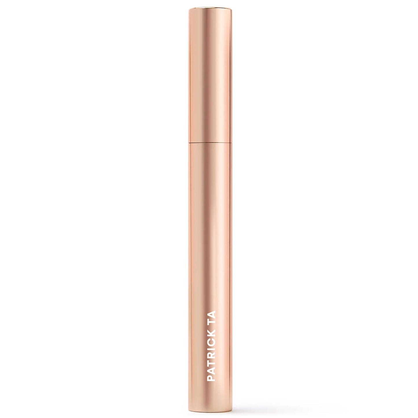 Міні гель для брів із ефектом ламінування Major Brow Lamination Gel MINI