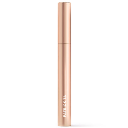 Міні гель для брів із ефектом ламінування Major Brow Lamination Gel MINI
