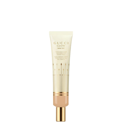 Тінт Glow Skin Tint Moisturiser
