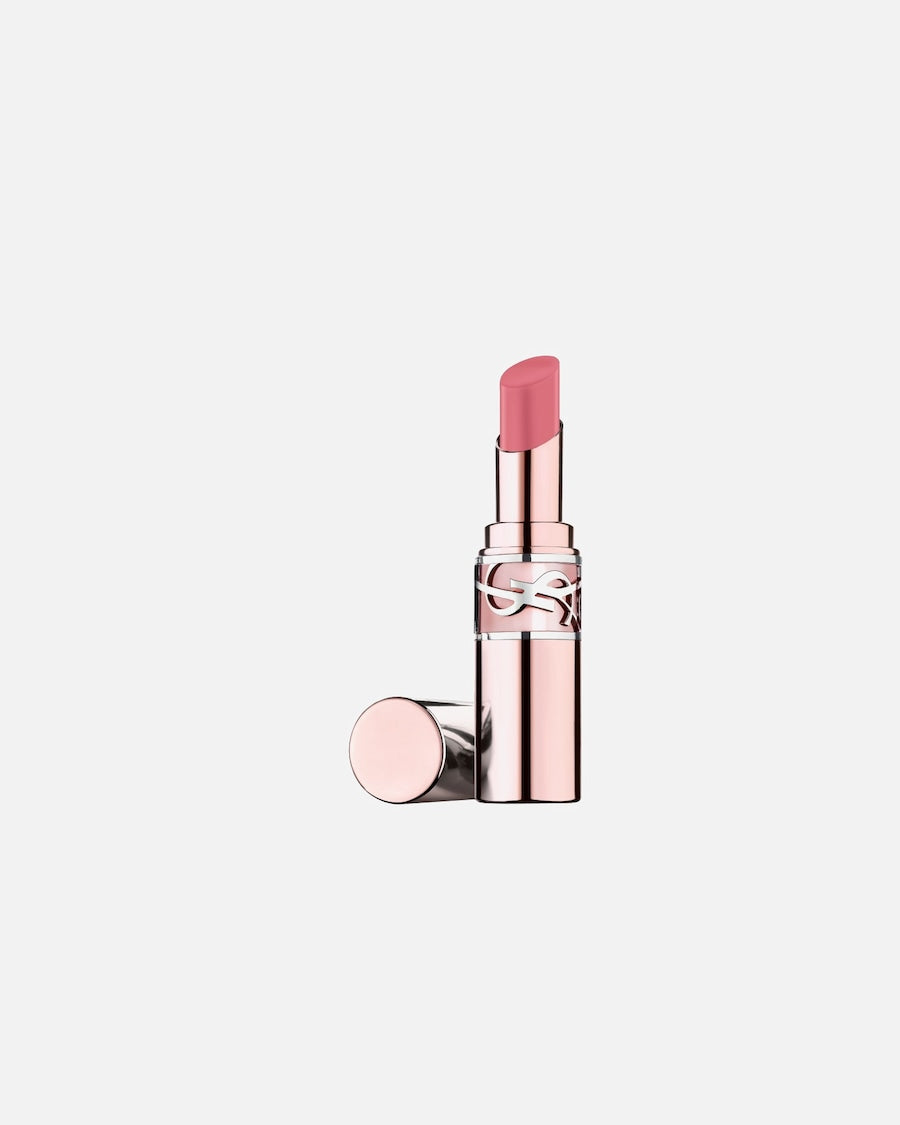 Помада Loveshine Candy Glow Yves Saint Laurent
