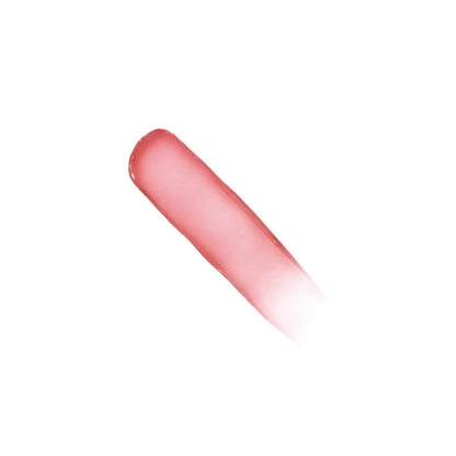 Помада Loveshine Candy Glow Yves Saint Laurent