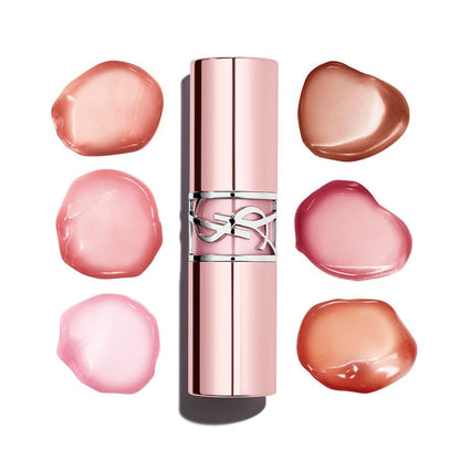 Помада Loveshine Candy Glow Yves Saint Laurent