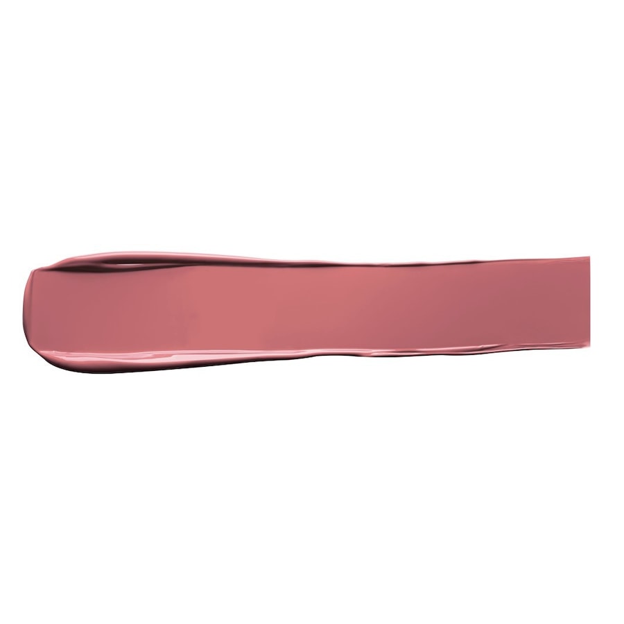 Рідкі рум'яна Make Me Blush Liquid Yves Saint Laurent