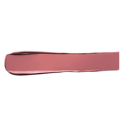 Рідкі рум'яна Make Me Blush Liquid Yves Saint Laurent