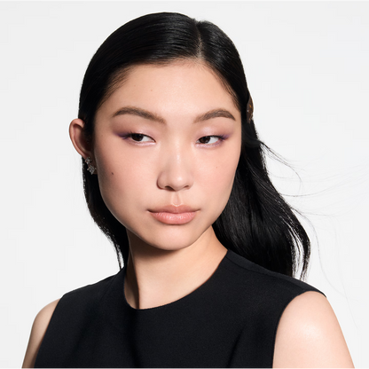 Палетка тіней LV Ombres