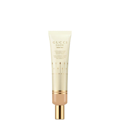 Тінт Glow Skin Tint Moisturiser
