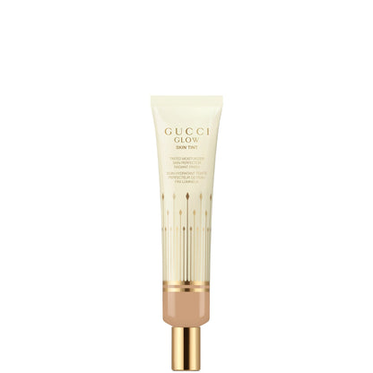 Тінт Glow Skin Tint Moisturiser