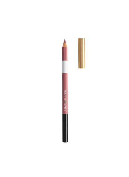 Олівець для губ Lip Pencil Trait d'Hermès