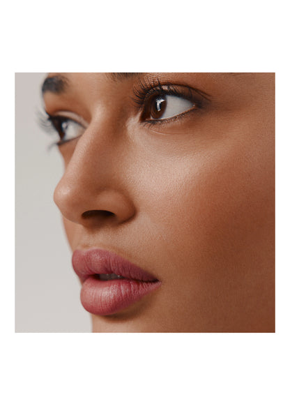 Олівець для губ Lip Pencil Trait d'Hermès