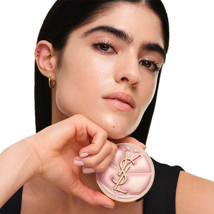 Тональний кушон Skin Affair Cushion  Yves Saint Laurent
