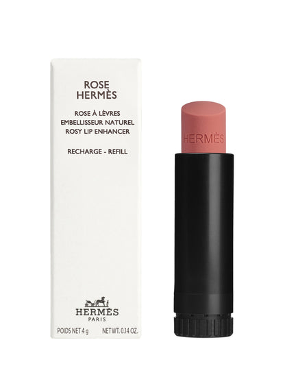 Рефіл бальзаму для губ Refil  Rosy Lip Enhancer Hermès