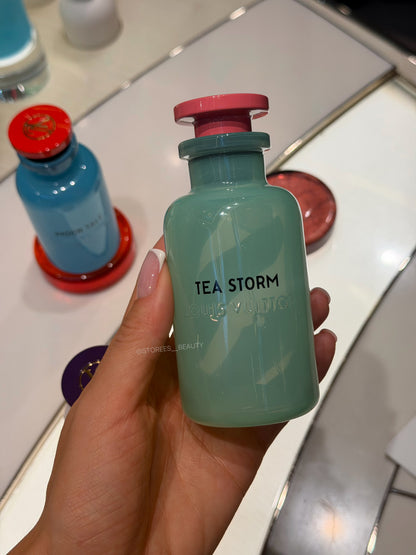 Парфум Tea Storm Louis Vuitton