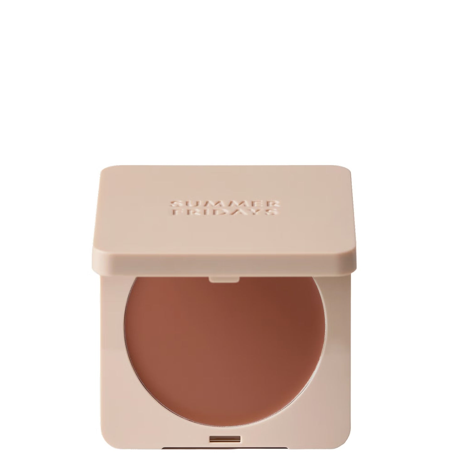 Бронзер  Bronzer Butter Balm Summer Fridays