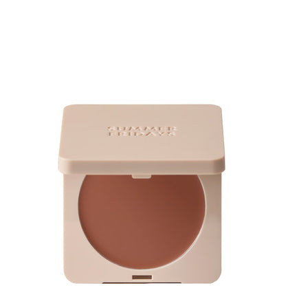 Бронзер  Bronzer Butter Balm Summer Fridays