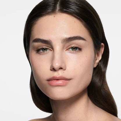 Тональна основа The Foundation Drops TFC8 VICTORIA BECKHAM BEAUTY