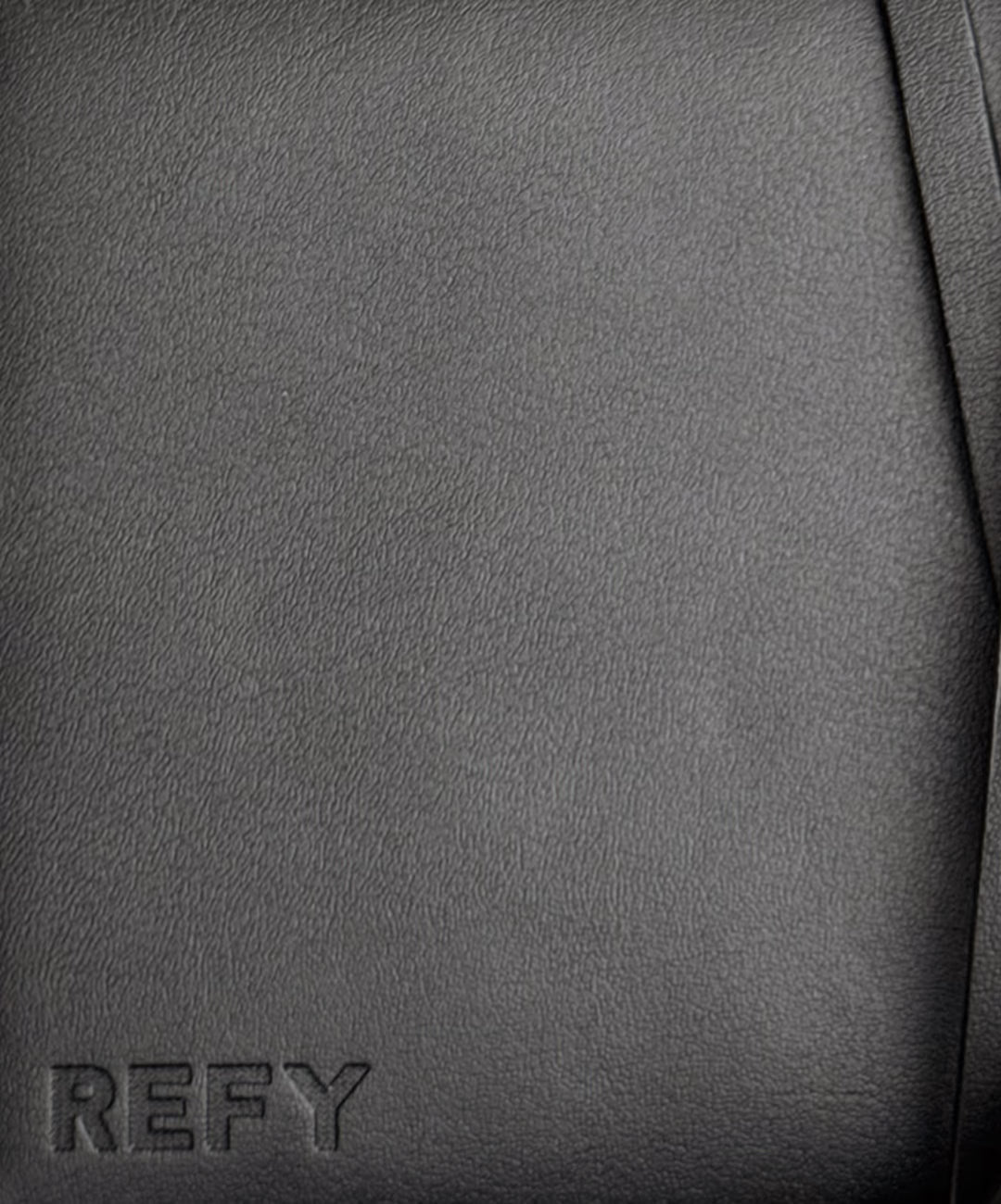 Косметичка чохол Makeup Pouch Refy Beauty