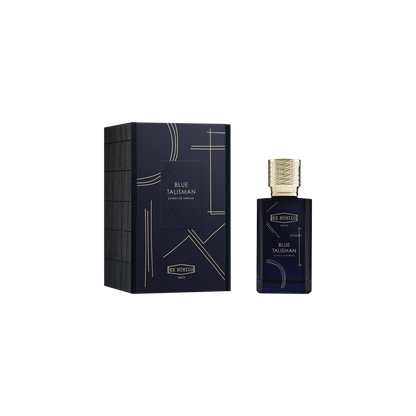Парфум Blue Talisman Extrait de Parfum EX NIHILO