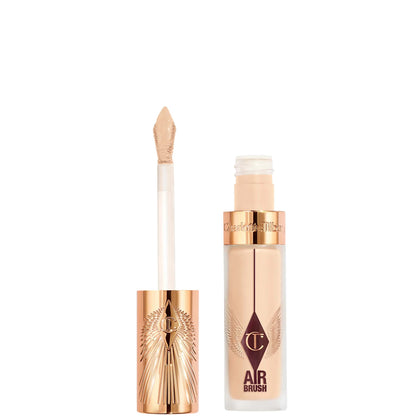 Консилер Airbrush Flawless Blur Concealer Charlotte Tilbury