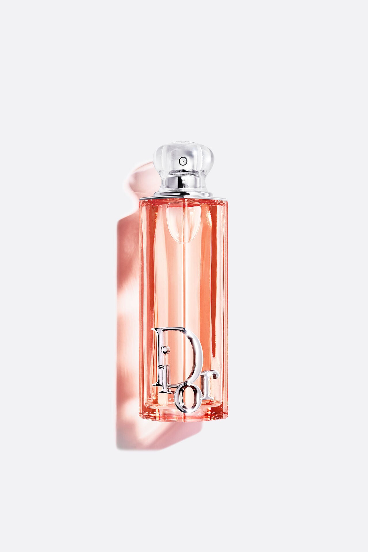 Парфум  Addict Peachy Glow Eau de Parfum Dior