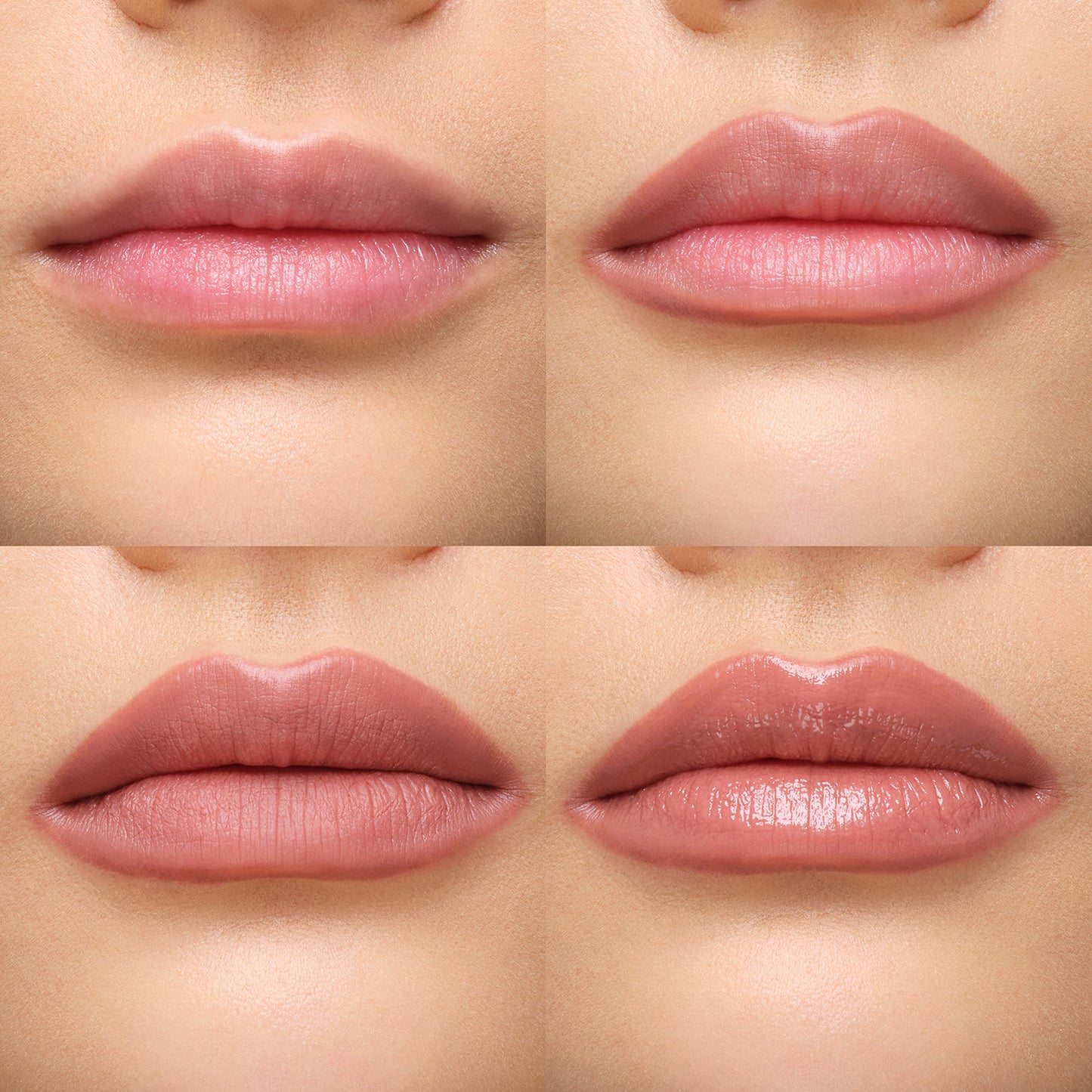 Олівець для губ та очей Artist Color Pencil Make Up For Ever