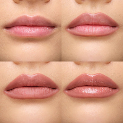 Олівець для губ та очей Artist Color Pencil Make Up For Ever