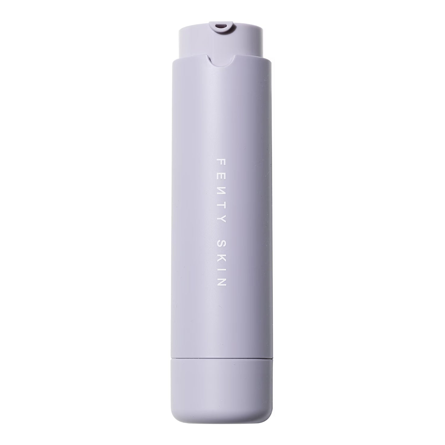 SPF Крем для обличчя Hydra Vizor - Mineral SPF 20 Moisturizer With Niacinamide
