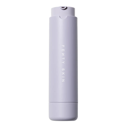 SPF Крем для обличчя Hydra Vizor - Mineral SPF 20 Moisturizer With Niacinamide