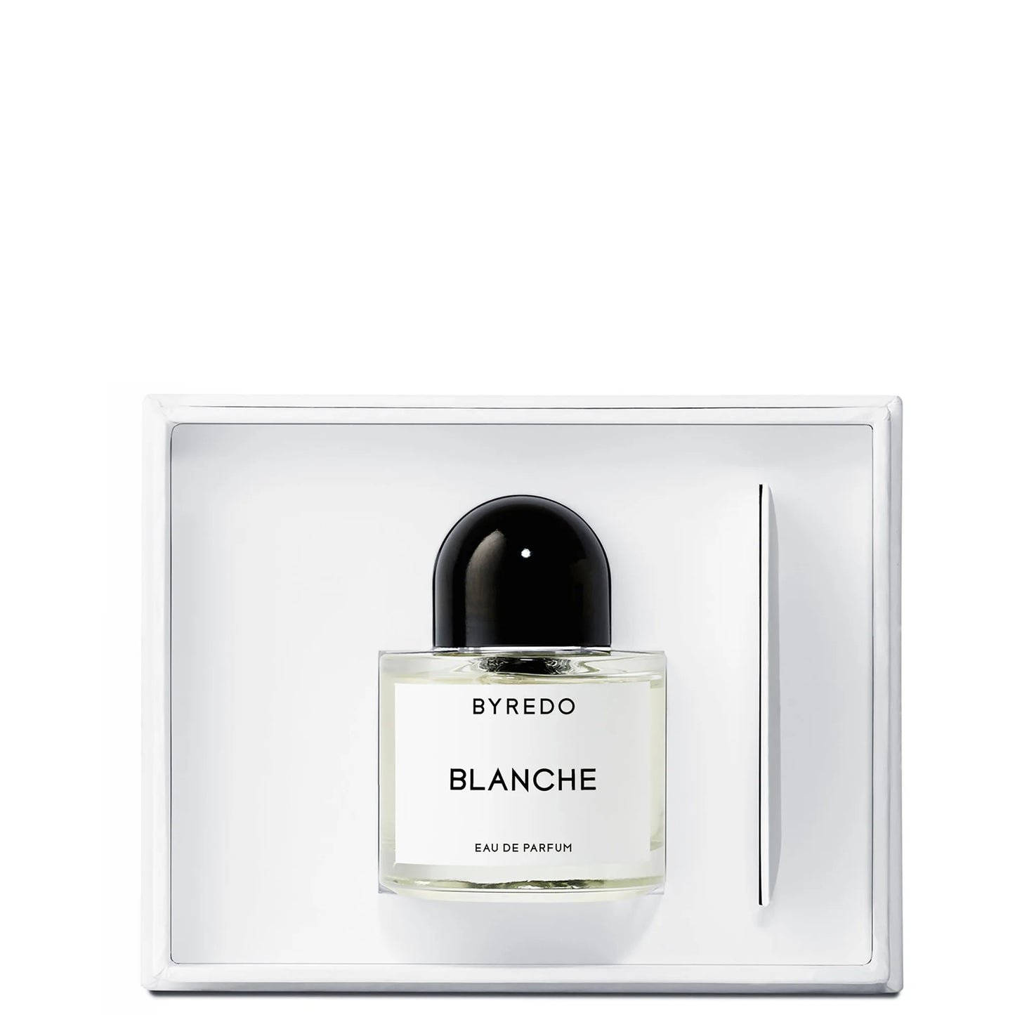 Парфум Blanche BYREDO