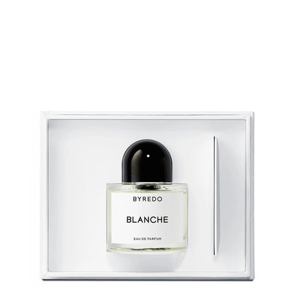 Парфум Blanche BYREDO