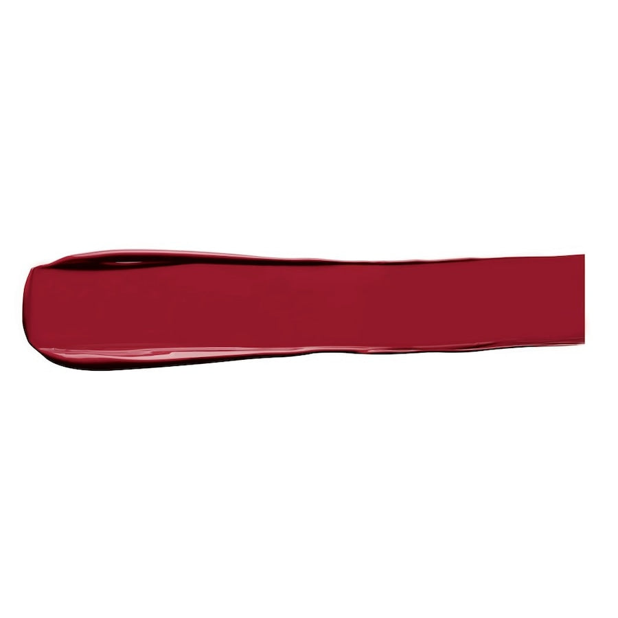 Рідкі рум'яна Make Me Blush Liquid Yves Saint Laurent