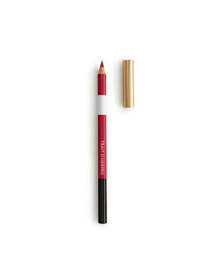 Олівець для губ Lip Pencil Trait d'Hermès