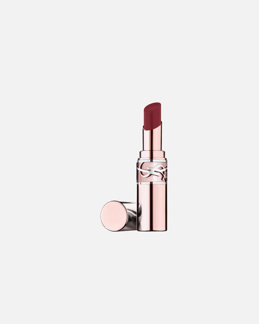 Помада Loveshine Candy Glow Yves Saint Laurent