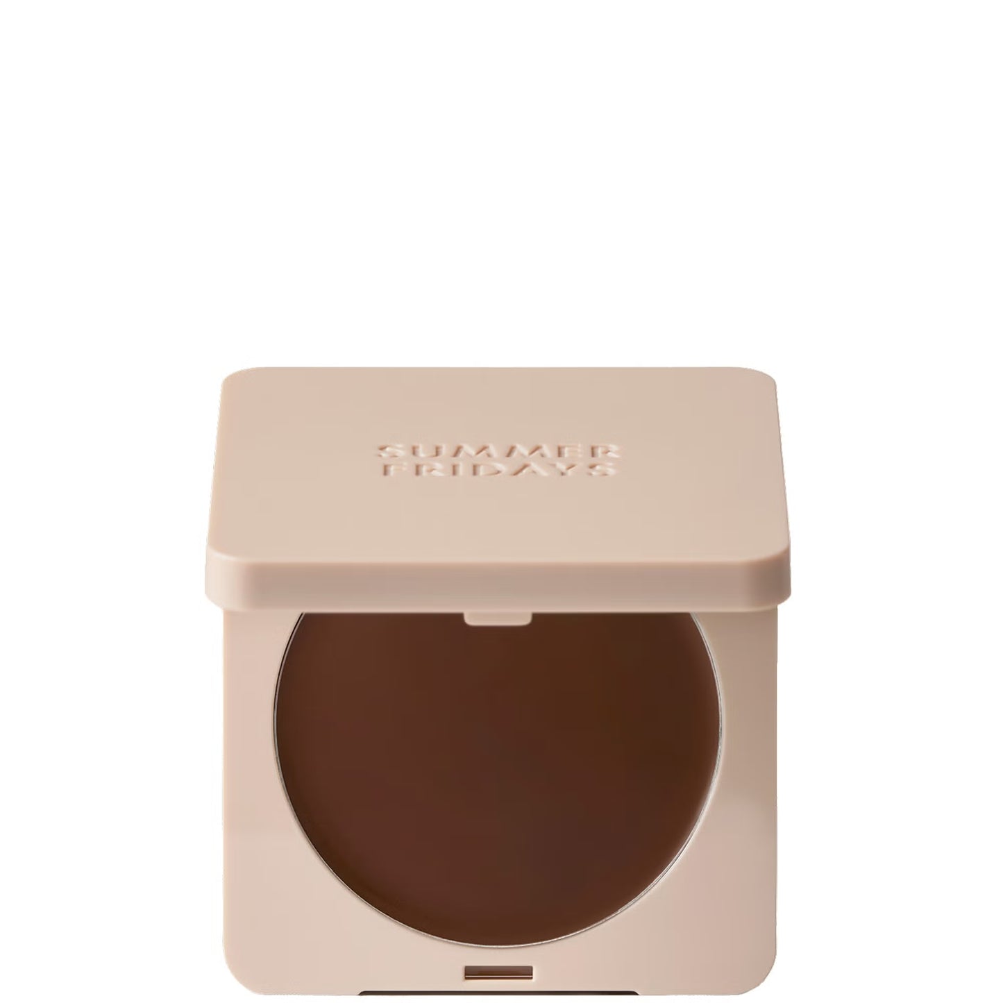 Бронзер  Bronzer Butter Balm Summer Fridays