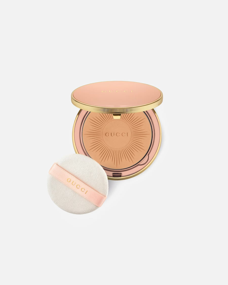 Пудра для обличчя  Matte Tinted Powder