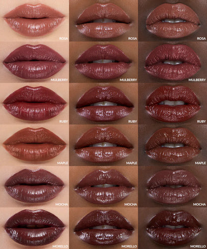 Помада стік Lip Stick REFY BEAUTY