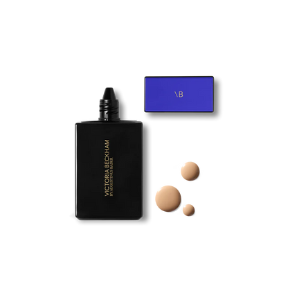 Тональна основа The Foundation Drops TFC8 VICTORIA BECKHAM BEAUTY