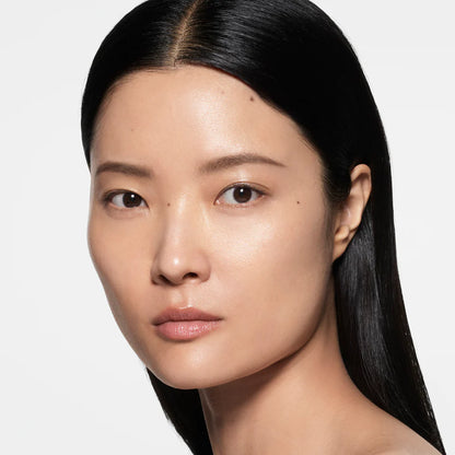 Тональна основа The Foundation Drops TFC8 VICTORIA BECKHAM BEAUTY