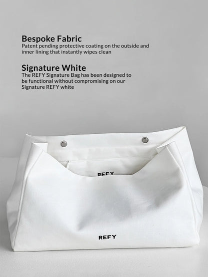 Косметичка Refy Signature Bag