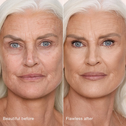 Консилер Airbrush Flawless Blur Concealer Charlotte Tilbury