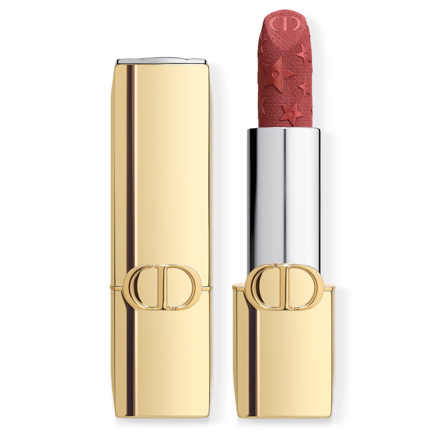 Лімітована помада Rouge Dior