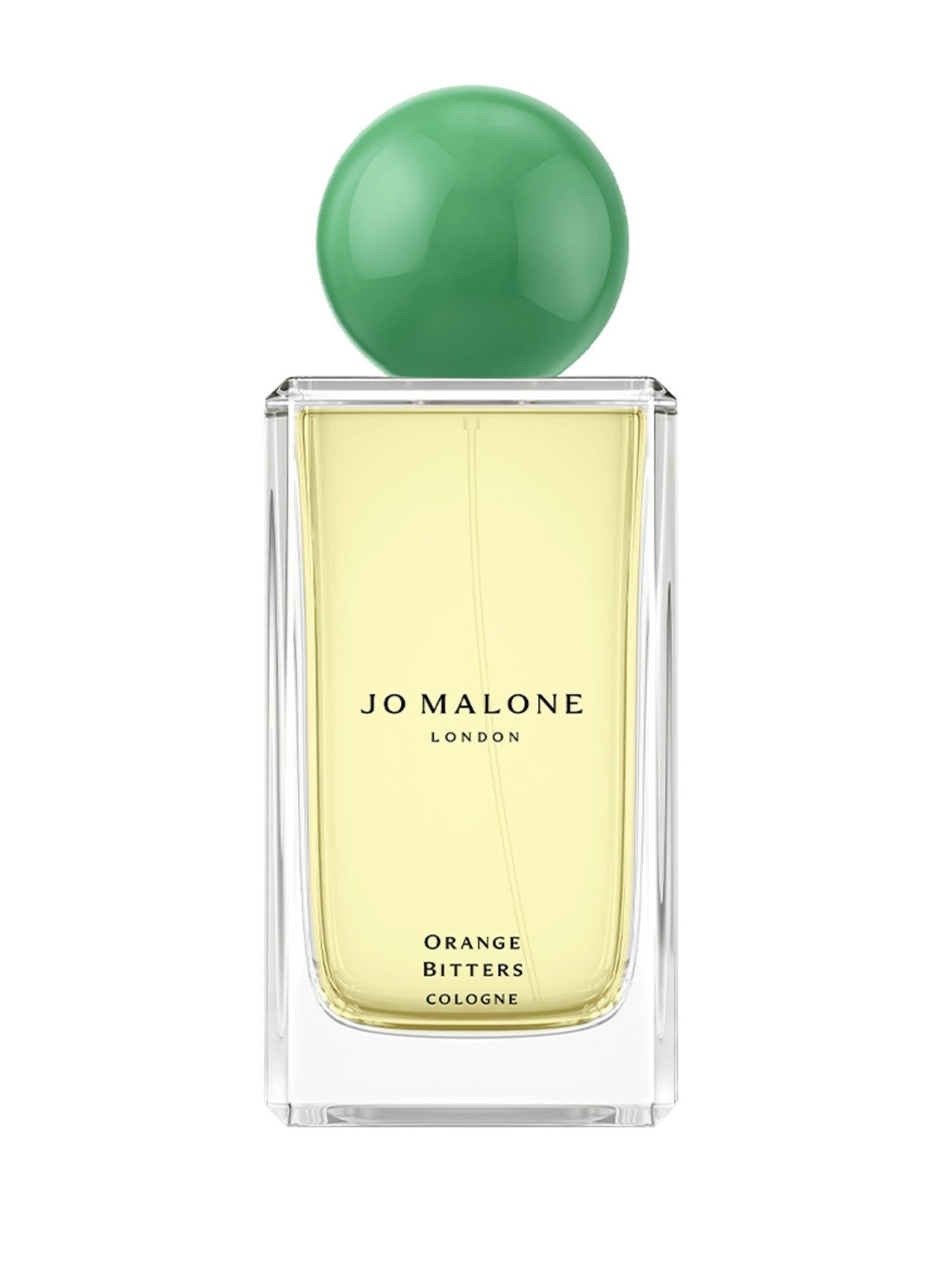 Парфум Orange Bitters Jo Malone London