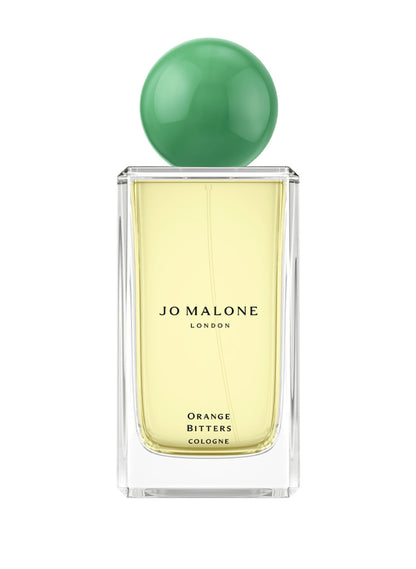 Парфум Orange Bitters Jo Malone London
